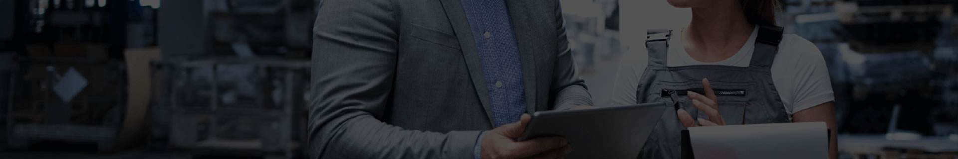 Amazon E-commerce - Your Website Name