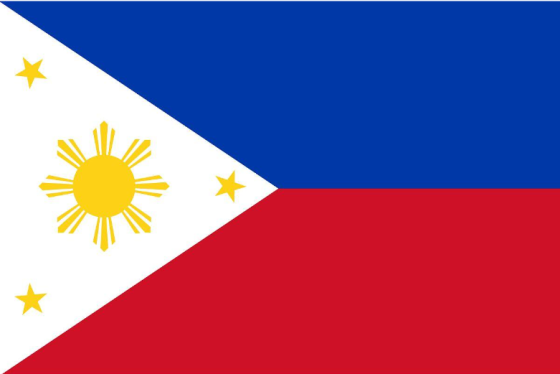 Philippines