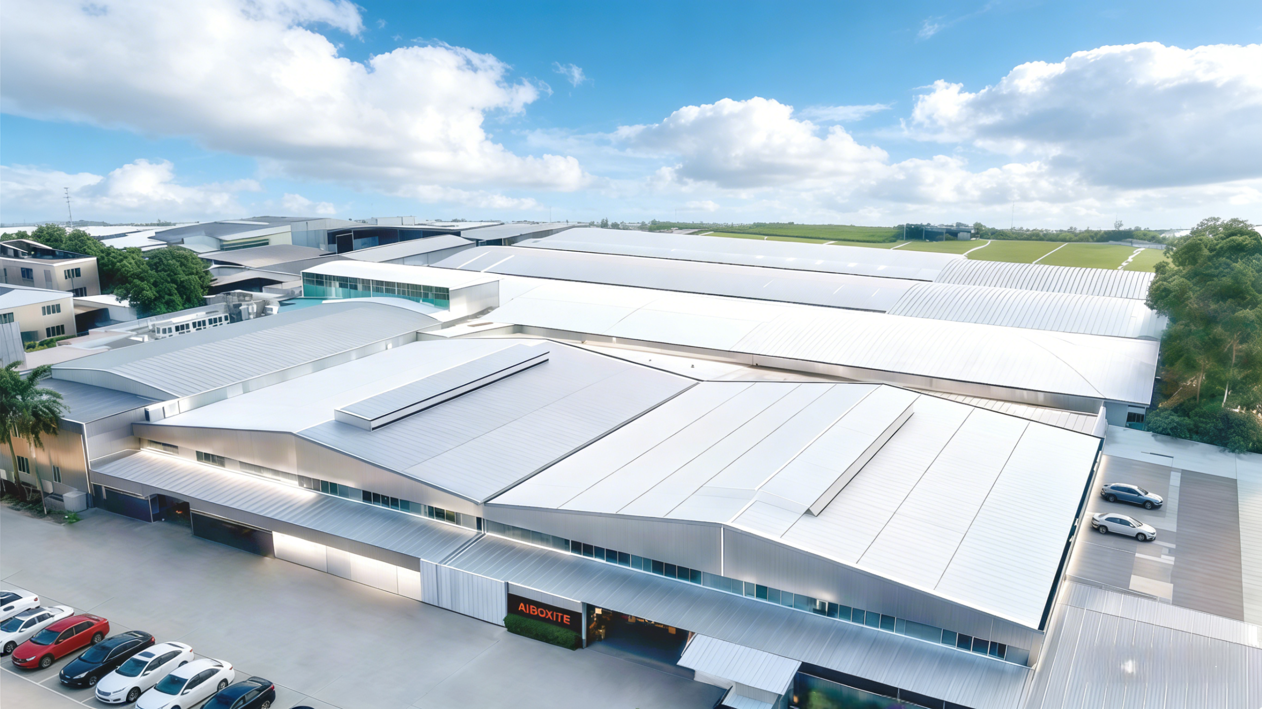 将图片调整及添加元素 (1)