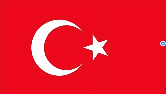 Turkey
