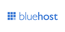 logo-bluehost