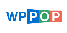 logo-wppop